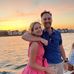 Libby Campbell - Facebook