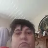 libby Campbell - @libbycampbell - TikTok
