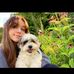 Libby Campbell - Facebook