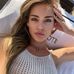 Libby Campbell - Facebook
