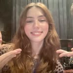 libby campbell - @libbycmp - Instagram