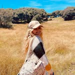 Libby Campbell - @libby_zoe_campbell - Instagram
