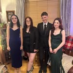 Libby Campbell - @libby_campbell_07 - Instagram