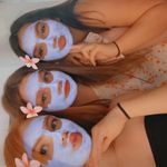 libby campbell - @libbycampbell146 - Instagram