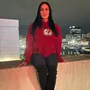 Libby Campbell - @libby.campbell8 - TikTok