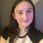 libby campbell 🌱 - @libby_campbell__ - Instagram