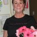 Libby Campbell Anderson - Facebook