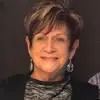 Libby Campbell - @libby.campbell11 - TikTok