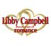 Libby Campbell Romance - Facebook