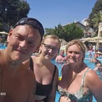 Libby Kelly - @libby.campbell87 - Instagram