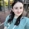 ❗️LIBBY❗️ - @libby.campbell__ - TikTok