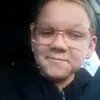 Libby - @libby_campbell100 - TikTok