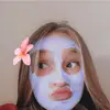 Libby - @libby_campbell12 - TikTok