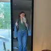 Libby - @libbycampbell47 - TikTok