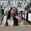 Libby - @libbycampbell99 - TikTok
