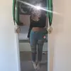 libby may - @.libbycampbell - TikTok