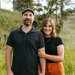 Libby Merkel Campbell - @libby__campbell - Instagram
