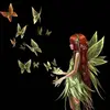 libbycampbell705 - @libbycampbell705 - TikTok