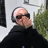 LibbyxcampbellTradeclass - @libbyxcampbell1 - TikTok