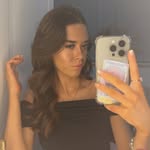 Libs ❣️ - @libby_campbellx - Instagram