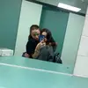 Libs - @libbyxcampbell - TikTok