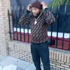 user2121802887746 - @libbycampbell610 - TikTok