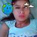 Elizabeth Cortes - Facebook