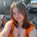 Libby Cater - Facebook