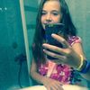 Libby Fer Cates - @satecl - TikTok