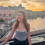 libby - @libbycatess - Instagram