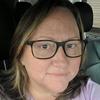 Libby S. Cates - @teachingsciencetomiddles - TikTok