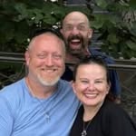 Elizabeth Hoffmeyer-Champion - @libbychampion77 - Instagram
