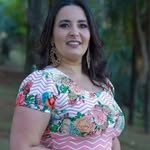 Libby champion - @xonoyab698 - Instagram