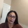 Libby Champion - @libby.champion - TikTok