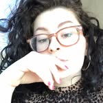 Libby Champion - @ladymarmalard_ - Instagram