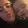 Libby Champion 💗 - @xx.libby.xx10 - TikTok