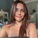 Libby - @libbychampion_ - Instagram