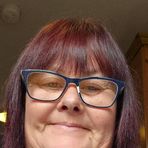 Elizabeth Cheng - Facebook