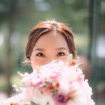 Libby Cheng - Facebook