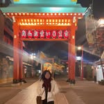 Libby Cheng - @libbycheng - Instagram