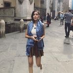 Libby Cheng - Facebook