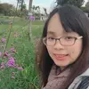 Libby Cheng - @31279518329 - TikTok