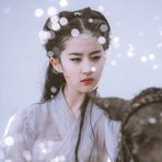 Libby Cheng - Facebook