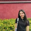 Libby Chengdu Guide - @libby199612 - TikTok