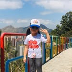 LiBby LiBby Cheng - @libby.cheng.73 - Instagram