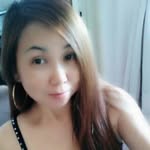 Libby - @libby_cheng - Instagram