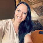Elizabeth Clayton - Facebook
