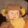 lib - @libbyclaytonn - TikTok
