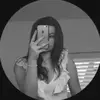 Libbie Clayton - @_claytonlib - TikTok