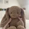 Libbie May Clayton - @libbieclayton - TikTok